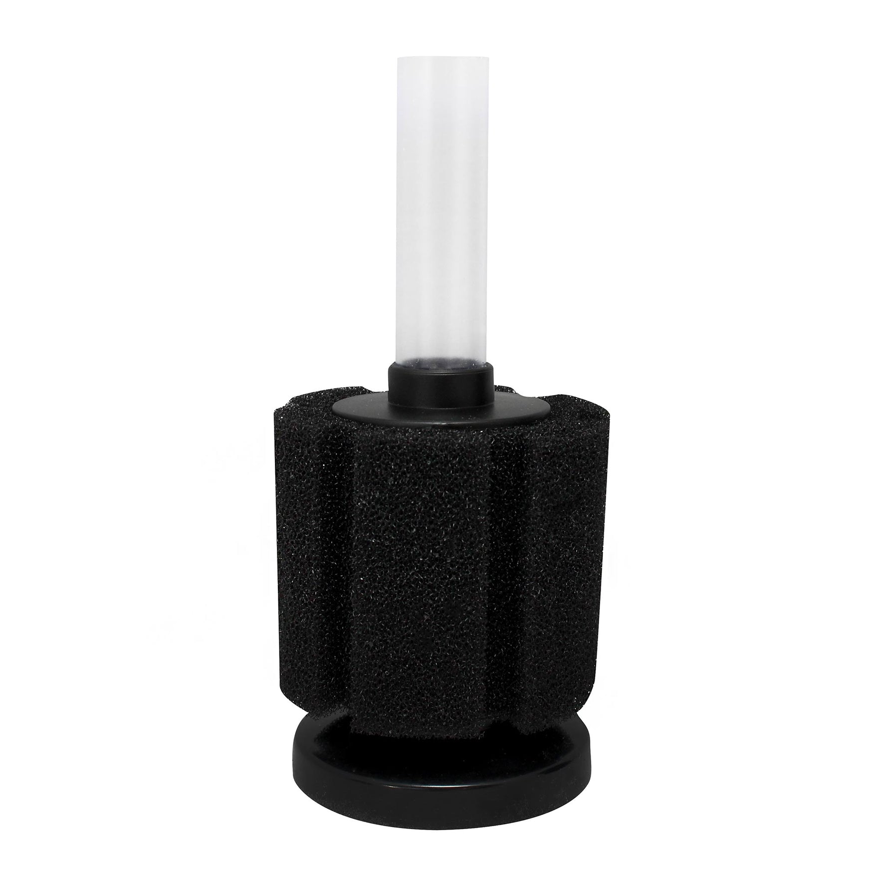 Serenity Aquatics Biochemical Sponge Filter