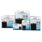Serenity Aquatics Biochemical Sponge Filter