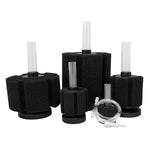 Serenity Aquatics Biochemical Sponge Filter