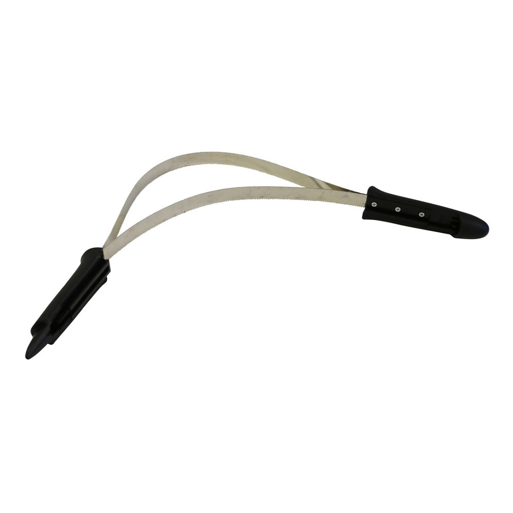 Showmaster Double Shedding Tool