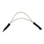 Showmaster Double Shedding Tool