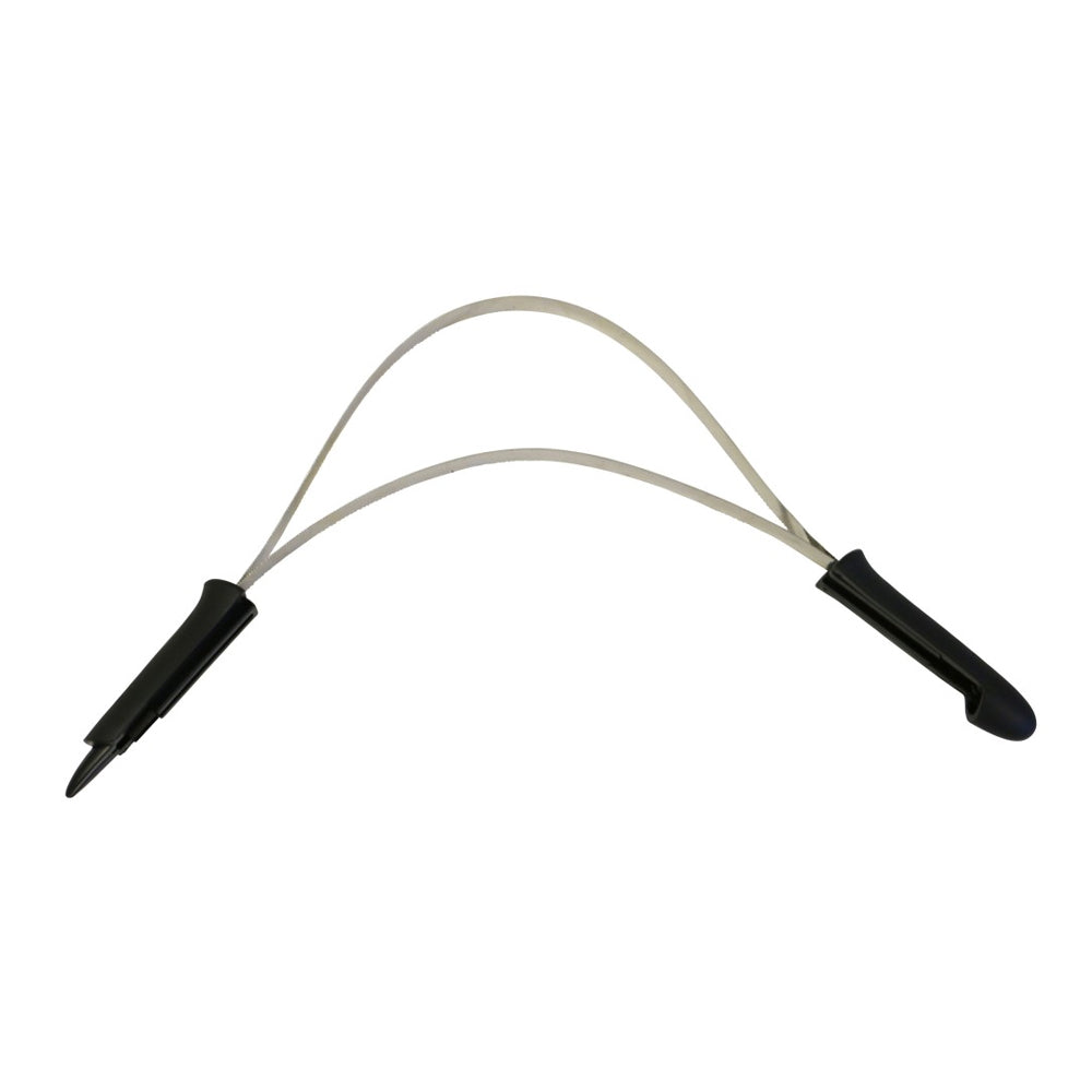 Showmaster Double Shedding Tool
