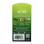 Silent Dog Whistle ACME