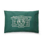Snooza Organic Pet Futon
