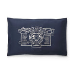 Snooza Organic Pet Futon