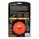 Starmark Everlasting TREAT Bento Ball