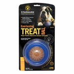 Starmark Everlasting TREAT Ball
