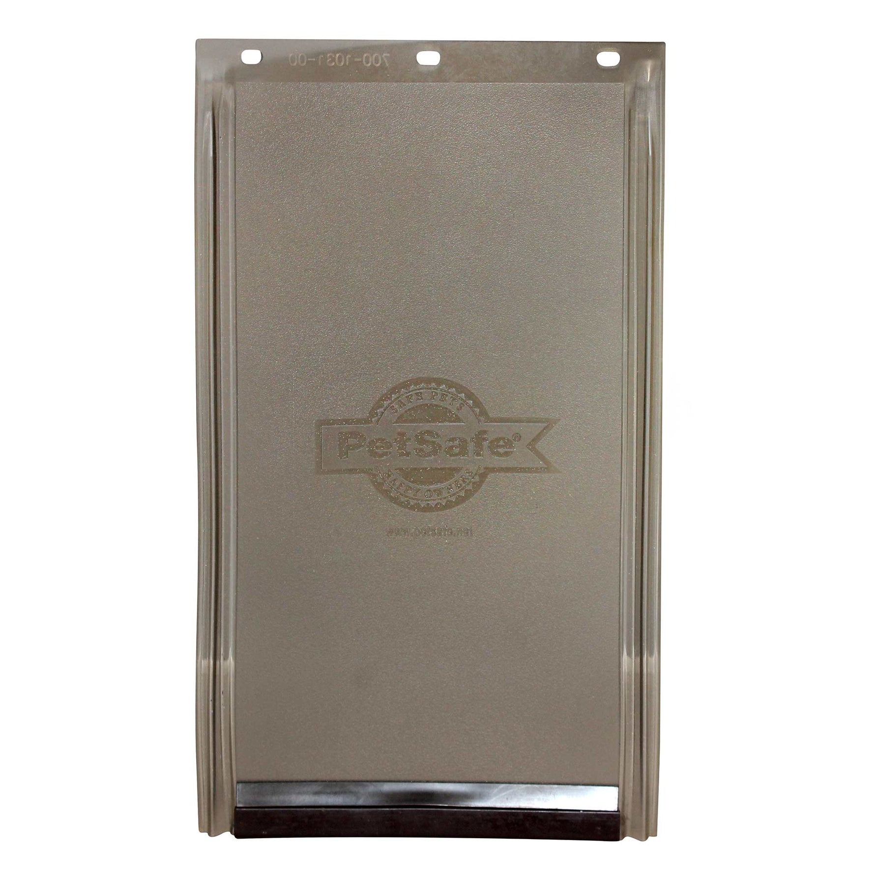 Staywell 600 Series Aluminium Pet Door Replacement Flap