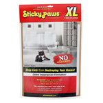 Sticky Paws Cat Scratching Deterrent