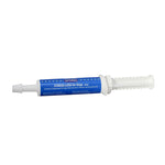 Vetsense STRESS-LESS 30mL
