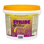 NRG Stride Hoof Dressing