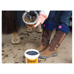 NRG Stride Hoof Dressing