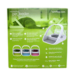SureFeed Microchip Pet Feeder