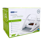 SureFeed Microchip Pet Feeder