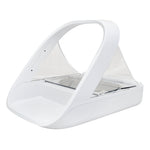 SureFeed Microchip Pet Feeder