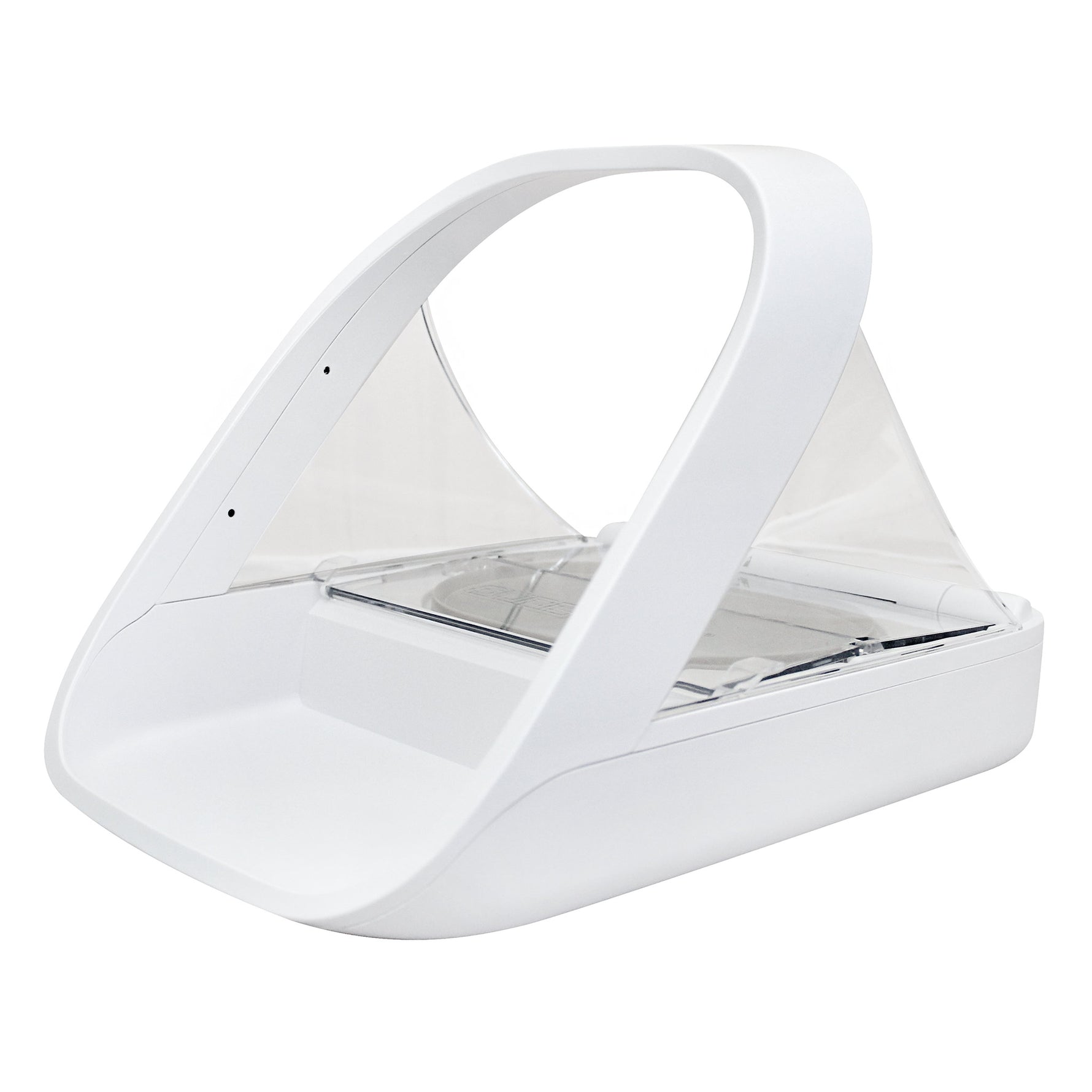 SureFeed Microchip Pet Feeder