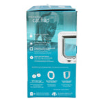 Sureflap Microchip Cat Flap