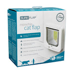 Sureflap Microchip Cat Flap