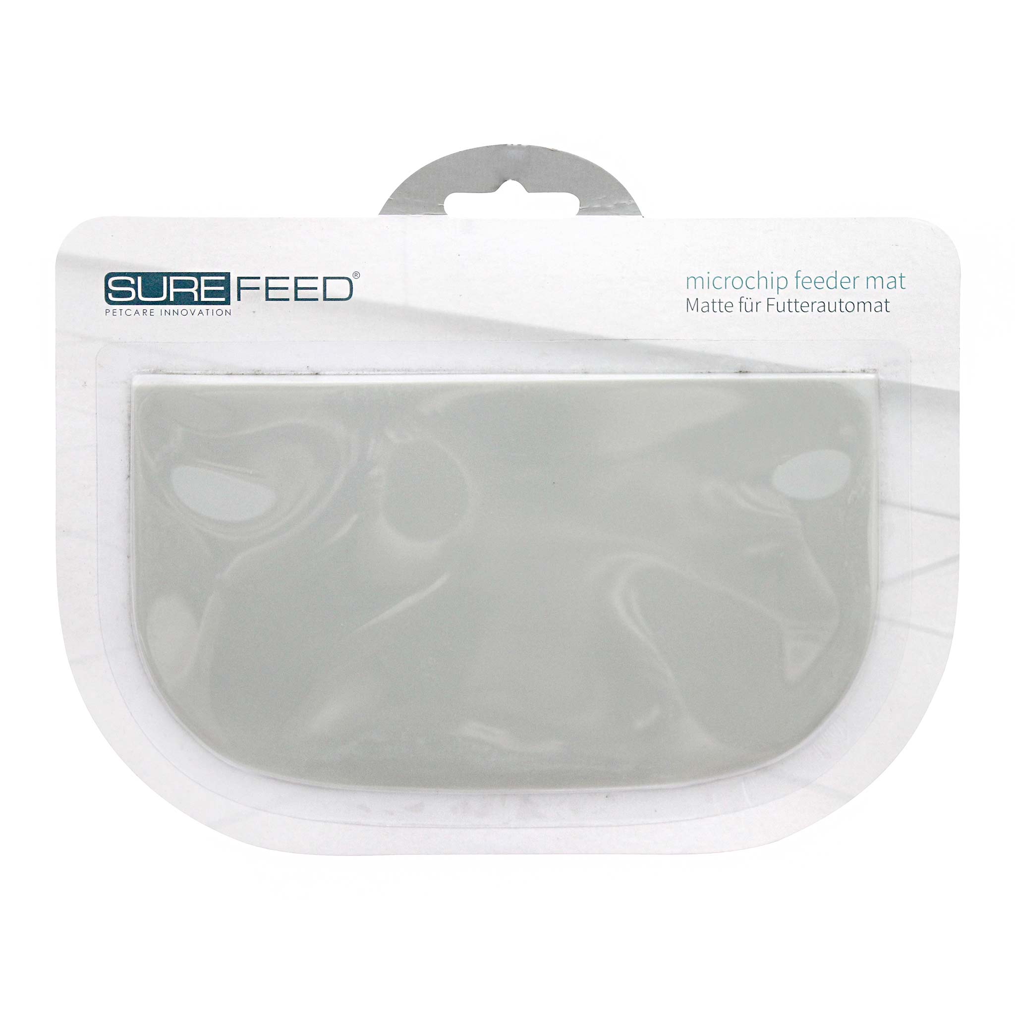 SureFeed Microchip Pet Feeder Mat vetnpet DIRECT