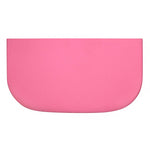 SureFeed Microchip Pet Feeder Mat