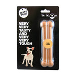 TastyBone Flavoured Nylon Bone