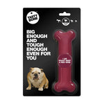 TastyBone Flavoured Nylon Bone