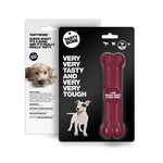 TastyBone Flavoured Nylon Bone