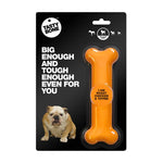 TastyBone Flavoured Nylon Bone