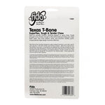 Texas T-Bone Dental Chew for Dogs