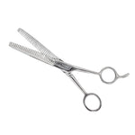 Thinning Scissors