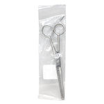 Thinning Scissors