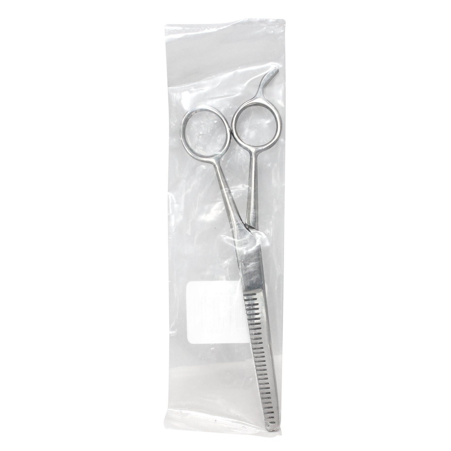 Thinning Scissors