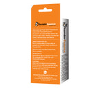 ThunderEssence Calming Essential Oil Drops for Dogs 15mL