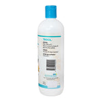Triocil Medicated Wash for Dogs, Cats & Horses