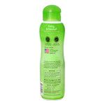 TropiClean Berry & Coconut Deep Cleansing Pet Shampoo 355mL
