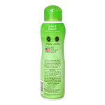 TropiClean Shed Control Lime & Coconut Pet Shampoo 355mL