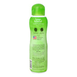 TropiClean Luxury 2-in-1 Papaya & Coconut Pet Shampoo & Conditioner 355mL