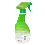 TropiClean Sweet Pea Tangle Remover 473mL