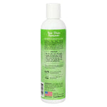 TropiClean Tear Stain Remover 236mL