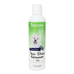 TropiClean Tear Stain Remover 236mL