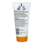 Troy Nutripet High Energy Vitamin Concentrate 200g