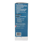 Troy Vitamin ADE Injection for Cattle, Sheep & Pigs