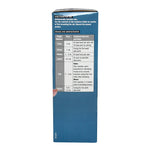 Troy Vitamin ADE Injection for Cattle, Sheep & Pigs