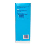 Troy Vitamin B12 for Sheep and Cattle 500mL