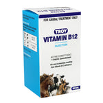 Troy Vitamin B12 Injection