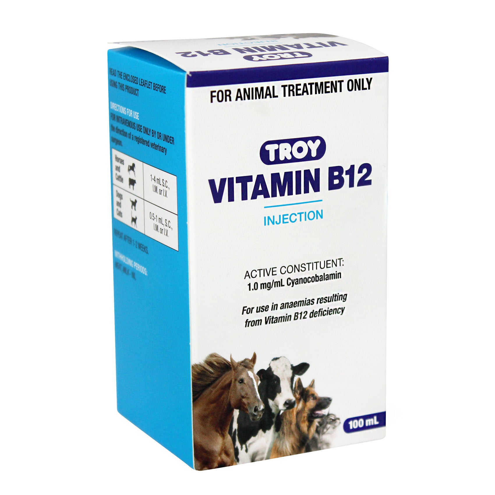 bpc 157 peptide top rated best supplement bpc-157 oral Best BPC-157 Oral Supplements: ProHealth's Triple-Tested Formula Examined as Samual's BPC 157 and TB – Difen B12 Injection: Quality Chemical grade:Laboratory cats supplemets