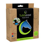 Tubbease Hoof Sock