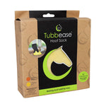 Tubbease Hoof Sock