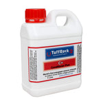 TuffRock Conditioner Plus