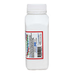 TuffRock K9 Gastro Intestinal